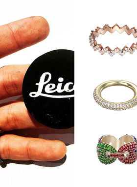 男女通用权志龙GD实惠