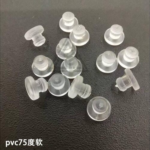 鑫泽PVC软硬钉塞厂家直销新上架