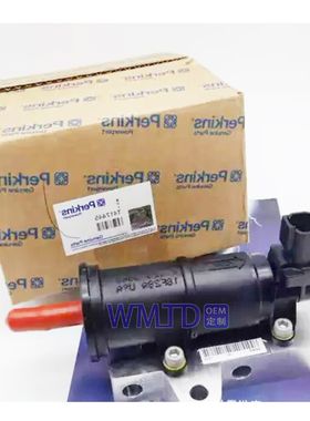 卡特原装330挖机C7.1发动机510-8095电子446-5109燃油 446-5409泵