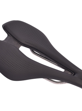 正品GIANT坐垫山地公路自行车舒适座垫APPROACH FLEET SL中空车座