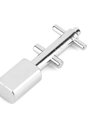 开盘机配件瑞华士REVOX STUDER B77 B710 A710 PR99拨动开关手柄