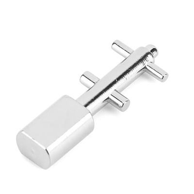 开盘机配件瑞华士REVOX STUDER B77 B710 A710 PR99拨动开关手柄