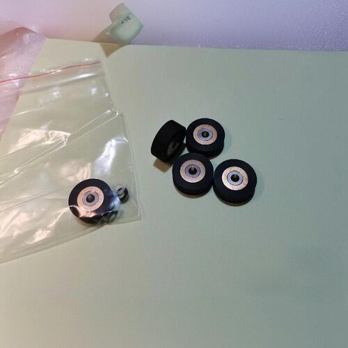 用于REVOX STUDER开盘机压带轮B77 PR99 A700 C270 A67 B67 A807