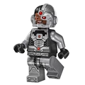 Steel Bone