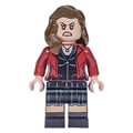 Scarlet Witch