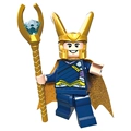 Loki