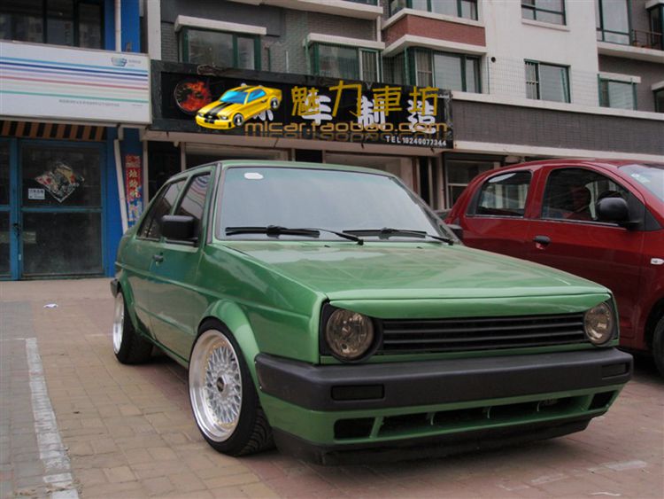 Jetta MK2 Modified headlight eyebrows Jetta Lamp eyebrow MK2 Lamp eyebrow Old style Jetta Lamp eyebrowin the Car/Articles/Fitting/Refit , Auto Exterior Accessories/Installation and decoration/Protect , Installation/Decorating , Eyelid  category - from Buy2taobao.com to provide professional Taobao agent buy service