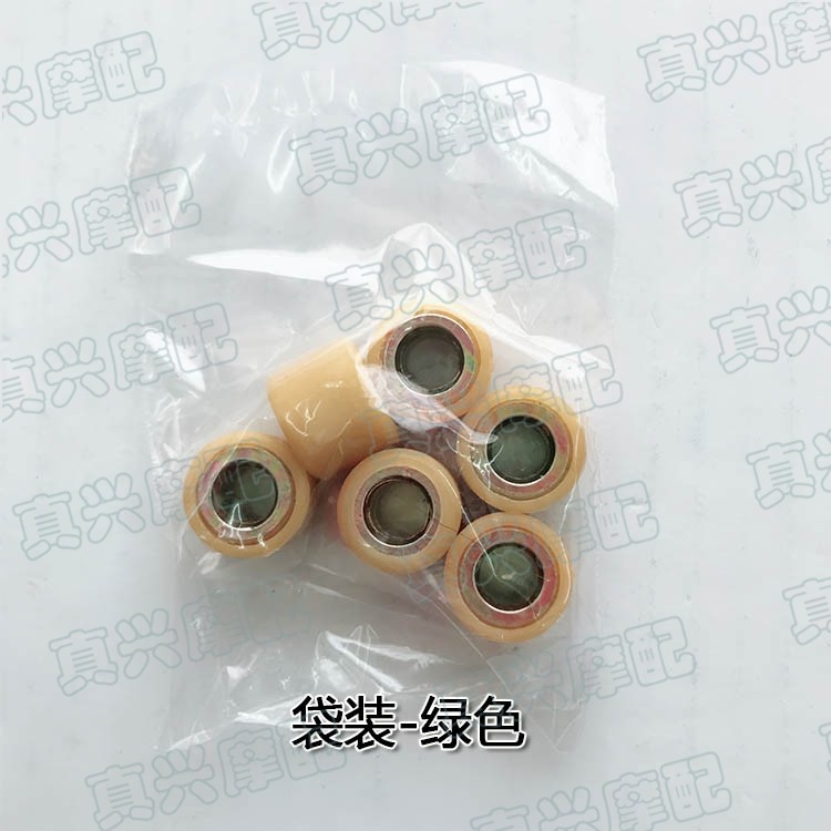 适用本田DIO50/AF17/18/27/28/34