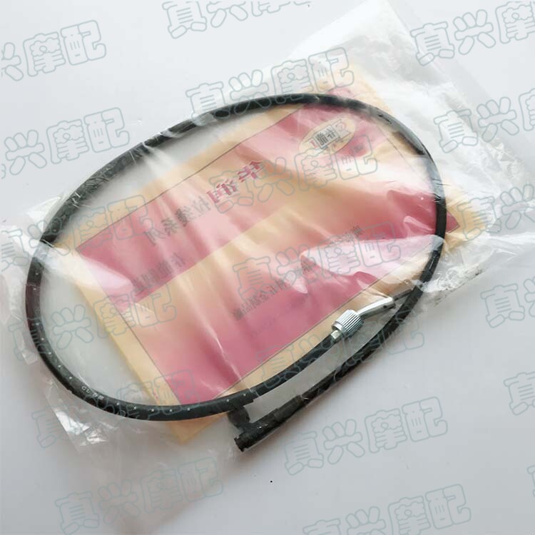 摩托车拉线适用本田CB750/PC800里程线仪表线仪表拉索公里线