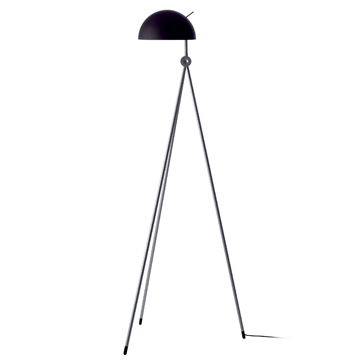 丹麦Lightyears Radon Floor Lamp 雷登 立灯 落地灯