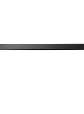 意大利Magis 长桌子极简会议桌Passe-partout创意简约进口现代