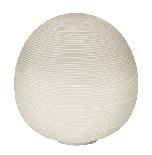 意大利Foscarini “仪式”台灯大号 Rituals XL Table lamp 进口