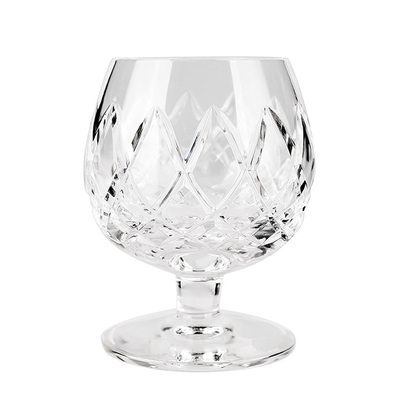 德国Arnstadt Venedig威尼斯白兰地酒杯