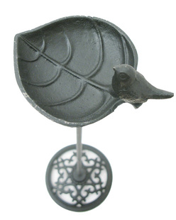 astray detail Bird 小鸟烟灰缸 stand 欧式