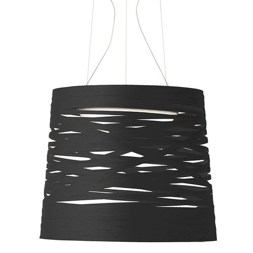 意大利Foscarini 丝缕吊灯系列宽版 Tress Grande Pendant 进口