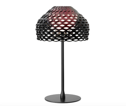 意大利Flos 台灯 Tatou Table Lamp创意设计进口欧式