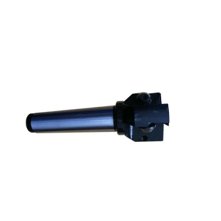 非标定做可转位燕尾铣刀U钻套刀 挖槽刀 台阶粗镗刀精镗刀具刀杆