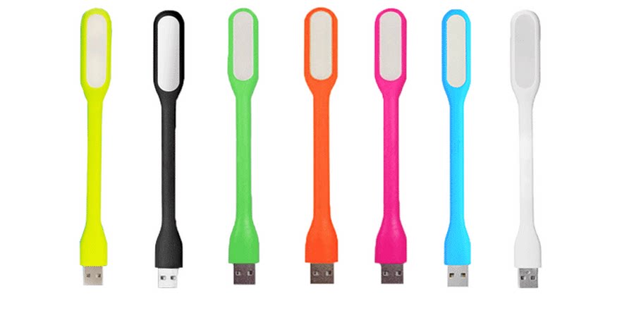 Lampe USB - Ref 380641 Image 4