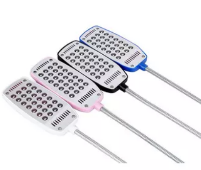 Lampe USB - Ref 374124 Image 3