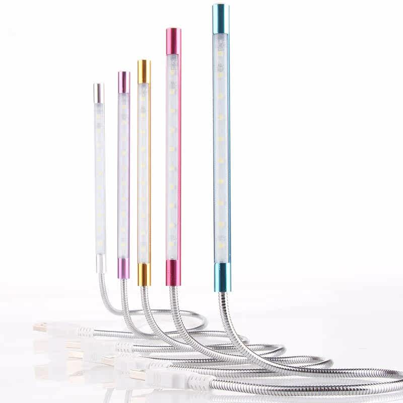 Lampe USB - Ref 380637 Image 3