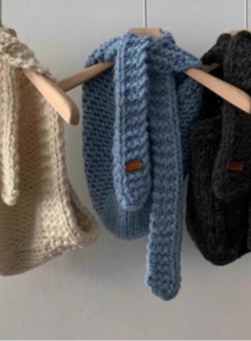 源头工厂！韩国overtake2025秋冬新款保暖针织毛线帽女针织毛线帽