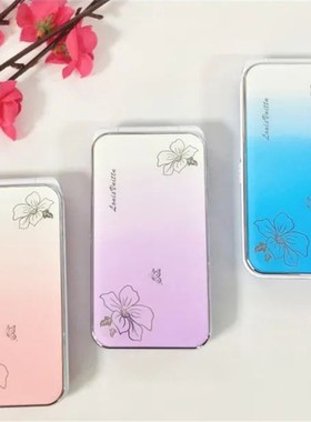 KRTONE/金荣通 RTK8天翼电信版翻盖老人手机移动联通女款老年手机