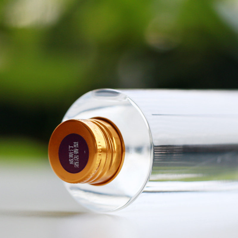 MAYCI 藤条精油香薰补充液藤枝香氛填充液家用卧室内除臭空气净化