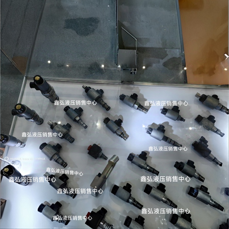 原装正品台湾winner溢流阀RD10A25AL 现货 RD3A25AL