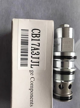 台湾winner平衡阀抗衡阀CB17A3JJL cB11A33HL cB11A33IL CB2A33HL