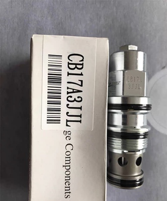 台湾winner平衡阀抗衡阀CB17A3JJL cB11A33HL cB11A33IL CB2A33HL