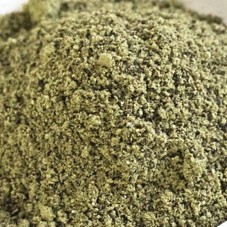 精选炒丝瓜子粉中药材药用纯丝瓜子粉丝瓜子仁粉500克包邮丝瓜仁