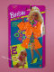and 11936 Peel 1994 芭比娃娃衣服配件 Barbie Stick 预