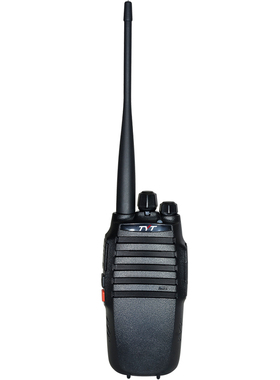 tyt特易通 TC-8000对讲机 10瓦大功率民用防水 三防手台TC8000