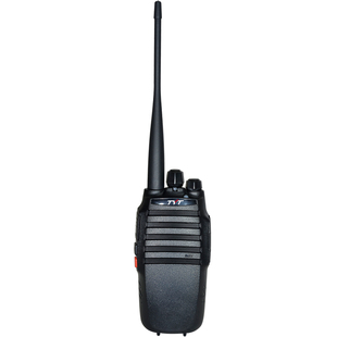 tyt特易通 TC-8000对讲机 10瓦大功率民用防水 三防手台TC8000