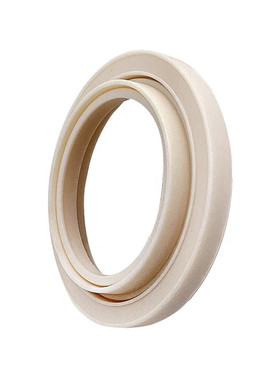 惠家咖啡机冲煮头胶圈 密封圈 惠家原厂出品 kd210/kd270/kd310