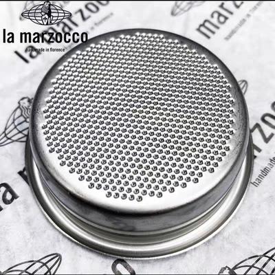 LAMARZOCCO意大利辣妈咖啡机粉碗