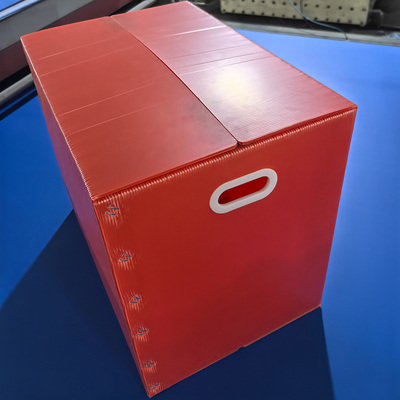 胶箱大容量搬家嘉固防水折叠婚庆