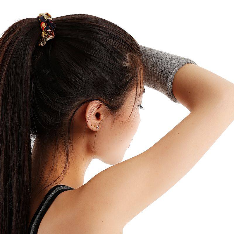 Protection sport - Ref 586394 Image 4