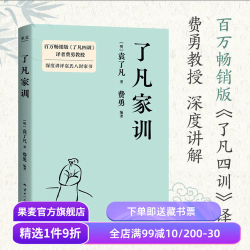 （材质、装帧、油墨等）；