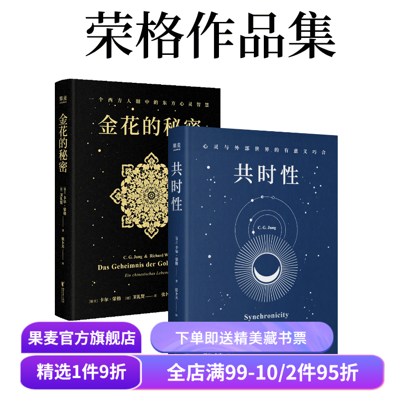 （材质、装帧、油墨等）；