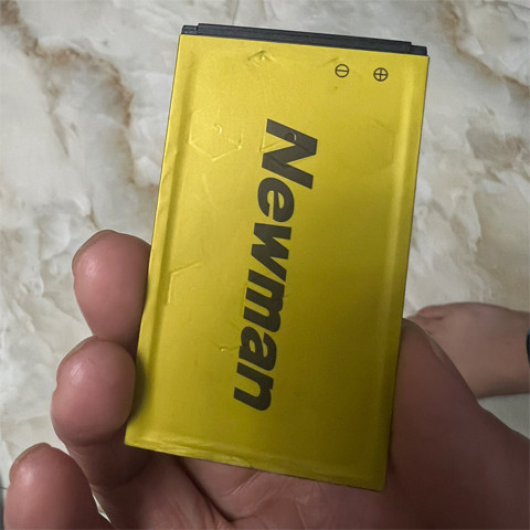 M560否为伴通用电池国产老人机