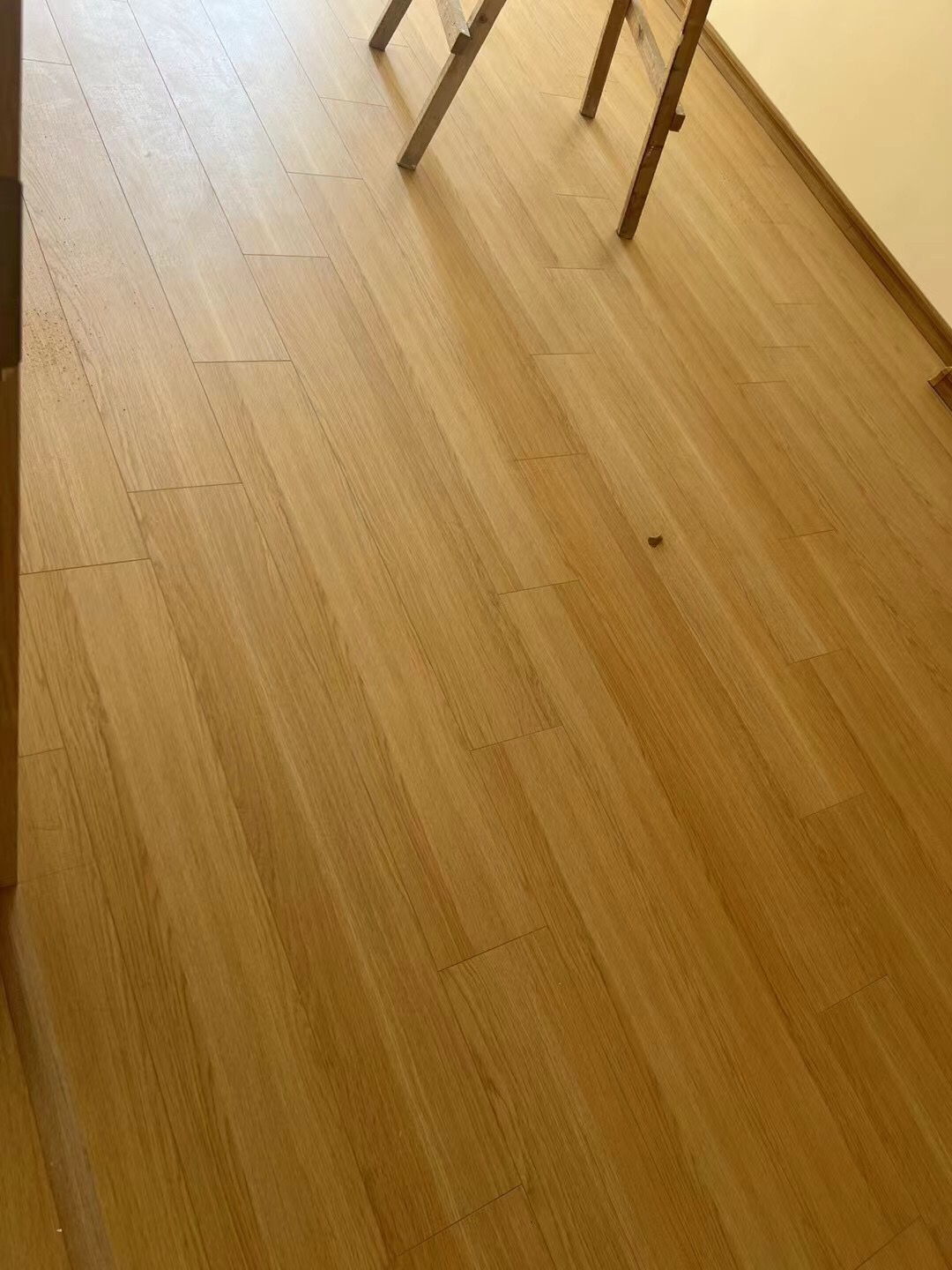 厦门地板强化地板木地板耐磨地板地板有倒角同城可包安装