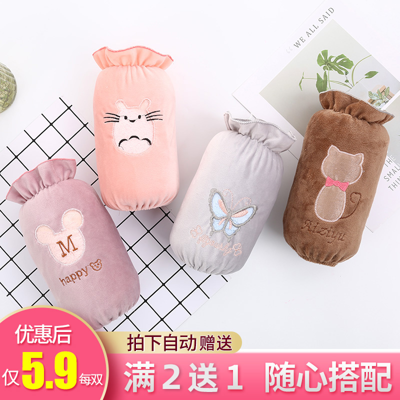 网友分享在meiguo.com的图片