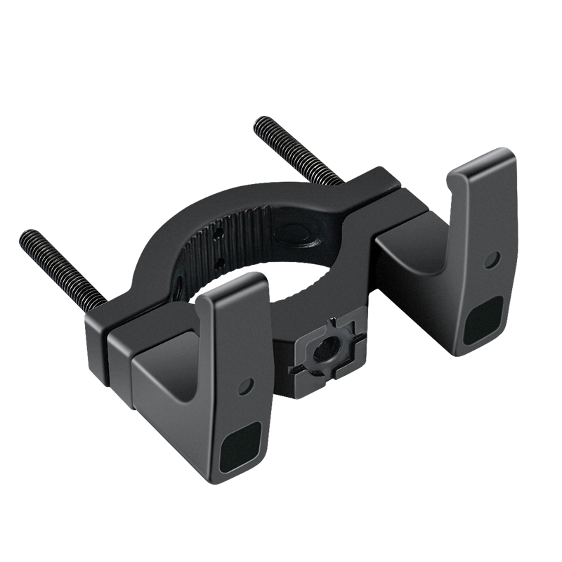 电动车挂钩前置通用电瓶自行车钩子挂物神器头盔书包中间前挂钩