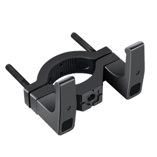 电动车挂钩前置通用电瓶自行车钩子挂物神器头盔书包中间前挂钩