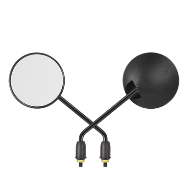 【小牛全系通用】电动车后视镜