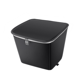 电动车车筐内胆防水挂物包前车篮子电瓶自行车筐置物神器车篓箱兜