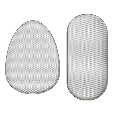 【物理防晒】电动车防雨隔热座套