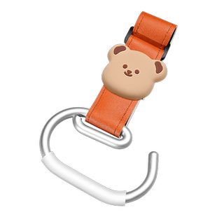 电动车前置挂钩电瓶车通用车前挂物钩摩托车前面把手置物必备神器