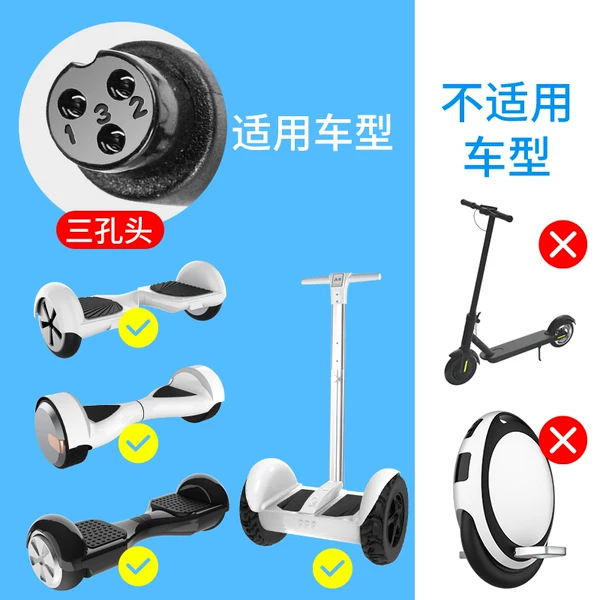 Товары от 夏尔运动户外专营店